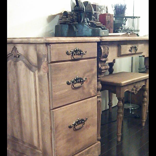 Louisa_Interiorsさんの実例写真
