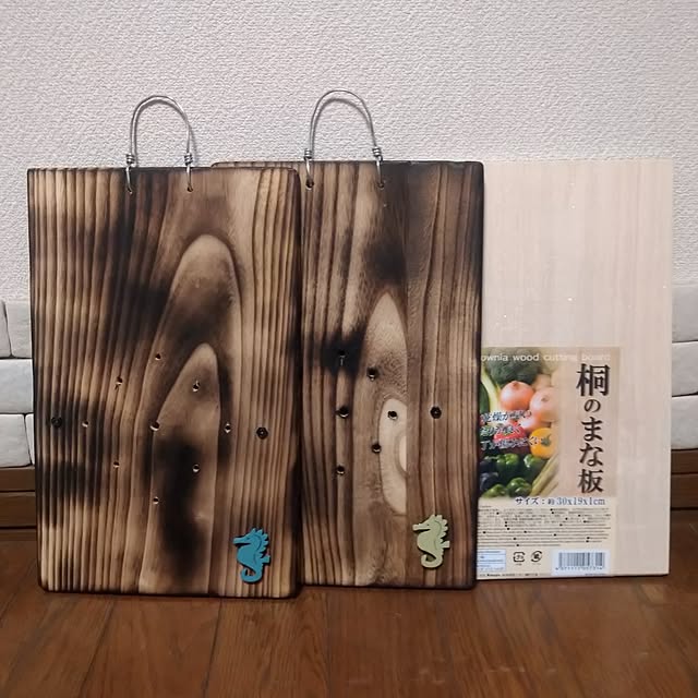 nippopoさんの実例写真