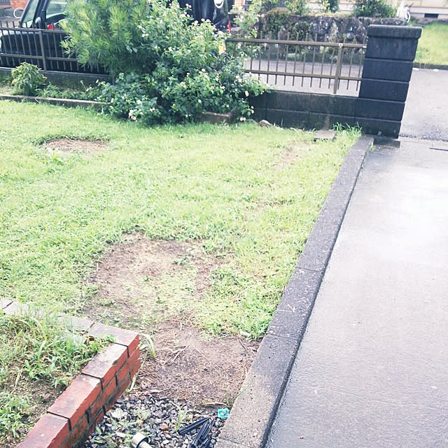ykbnさんの実例写真