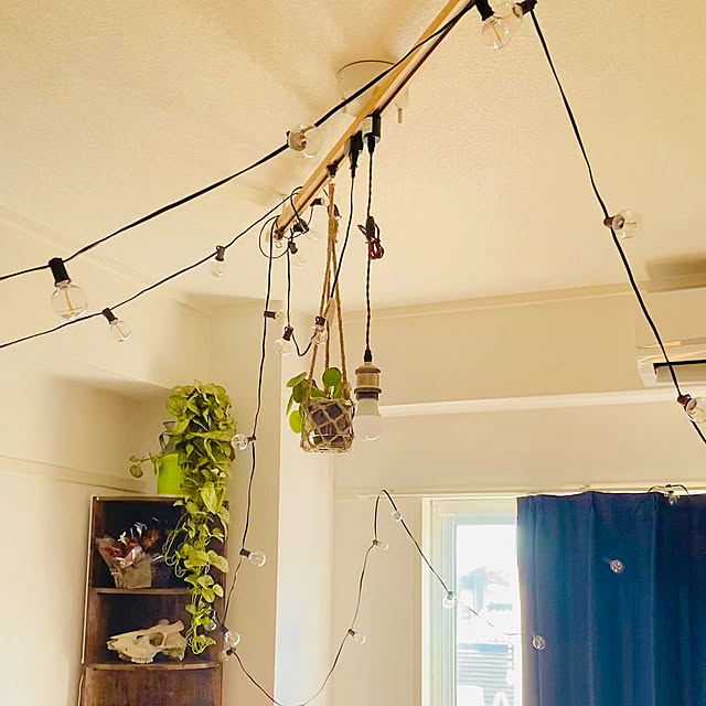 siroさんの部屋