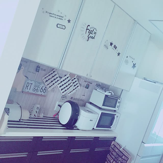 junaさんの実例写真