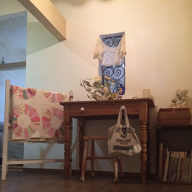 yukoさんの実例写真