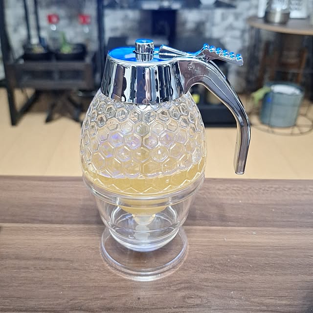 Riokaさんの実例写真