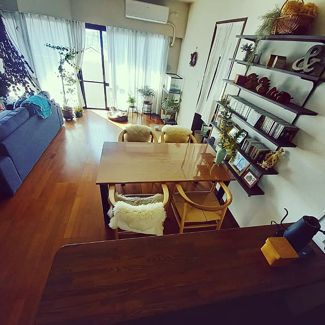anzmama0404さんの実例写真