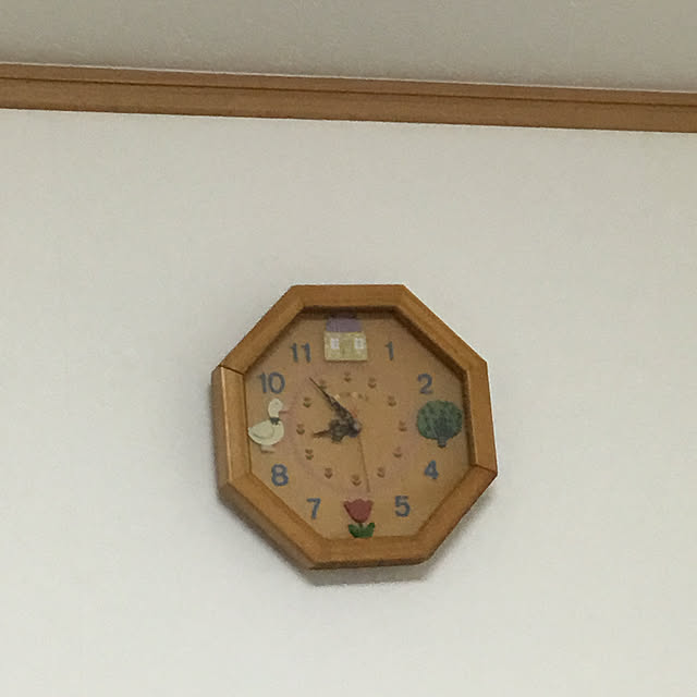 okirakubaabaさんの実例写真