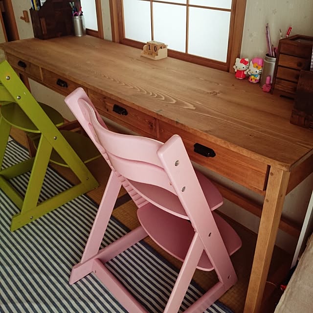 yukariさんの実例写真