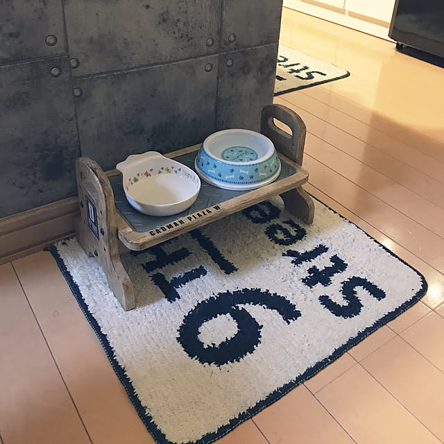 ruki928さんの実例写真