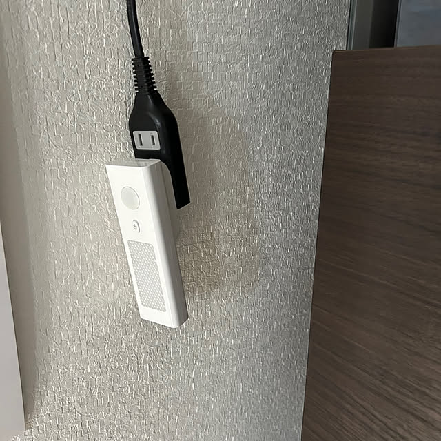 tanboさんの部屋