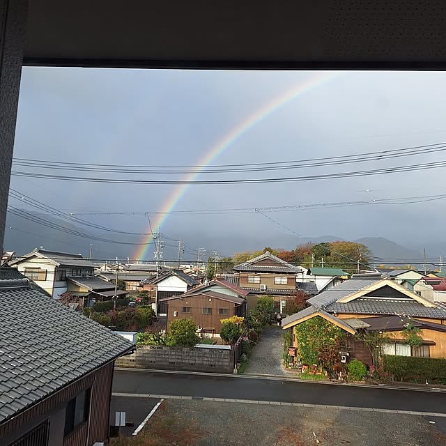 otokiさんの実例写真