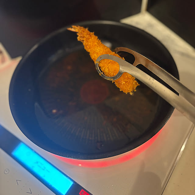 Minteaさんの部屋