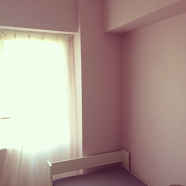 longrinkoさんの実例写真