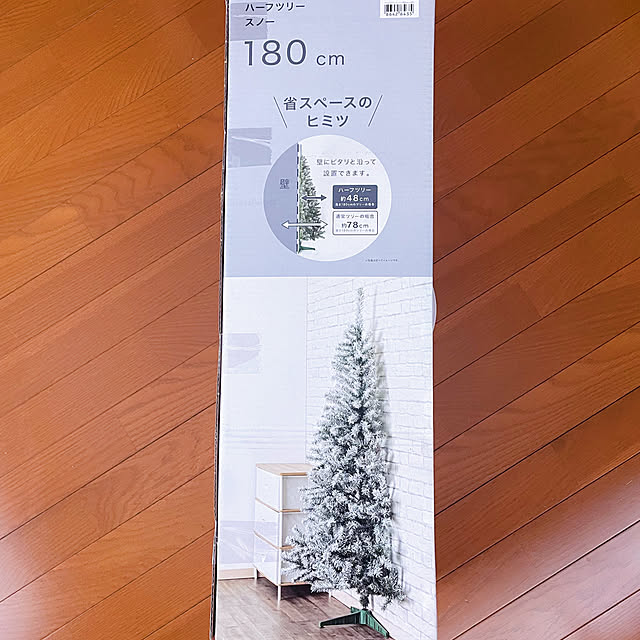 niko3さんの部屋