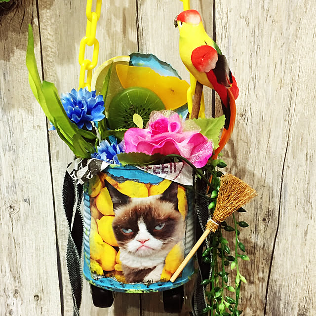 miyonさんの実例写真