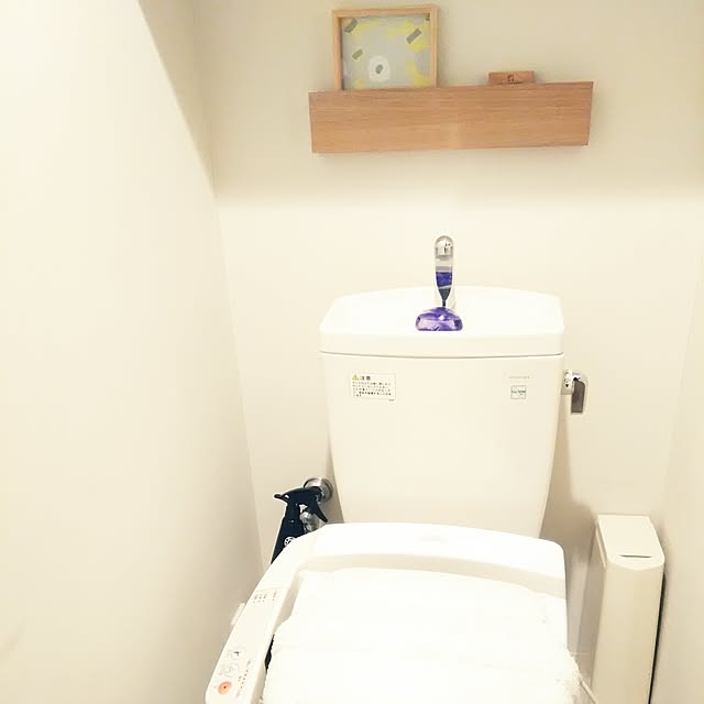 babypoohさんの実例写真