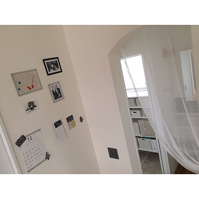 aya__ieさんの実例写真