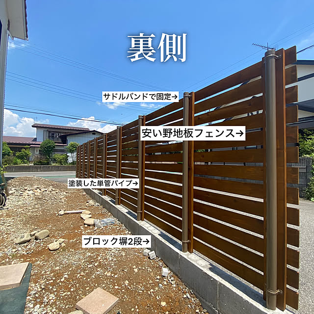mellowcountryさんの部屋