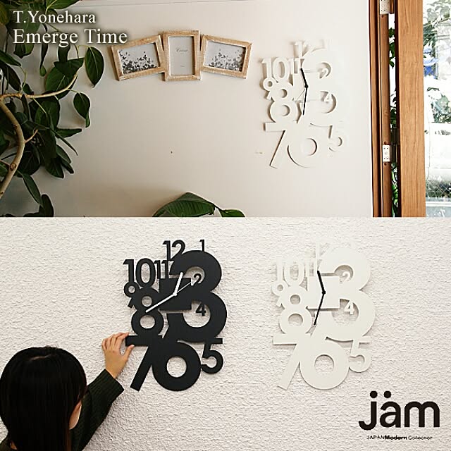 jamstoreさんの実例写真