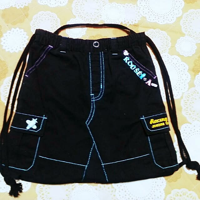 himarin39さんの実例写真