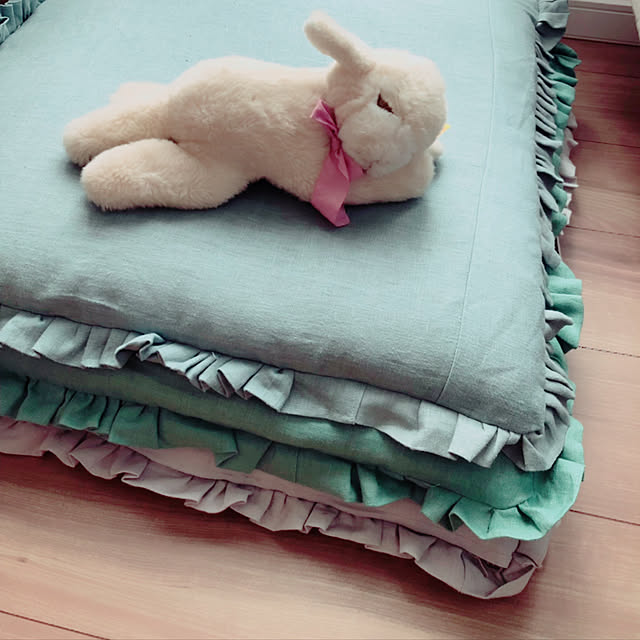 Ayaさんの実例写真