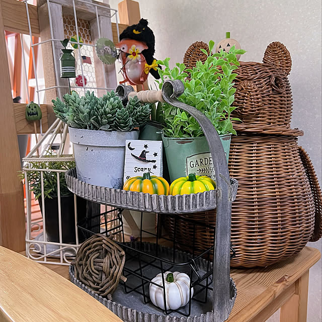 mohhaさんの実例写真
