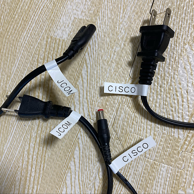 chihiro.h.nさんの実例写真