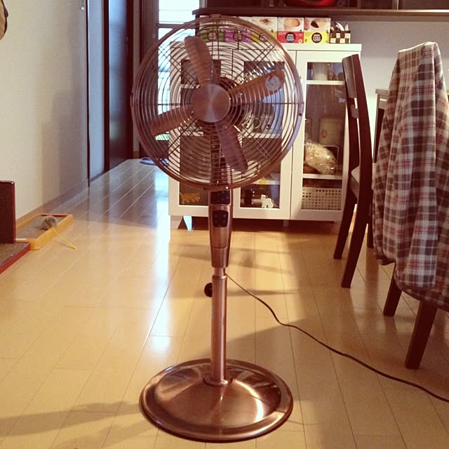 konatsuさんの実例写真