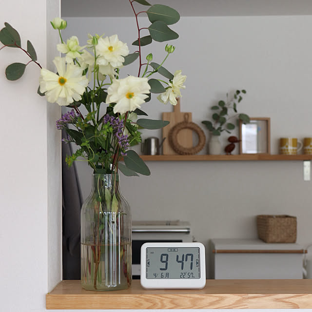 n_nさんの実例写真