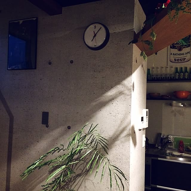 BIRDさんの実例写真