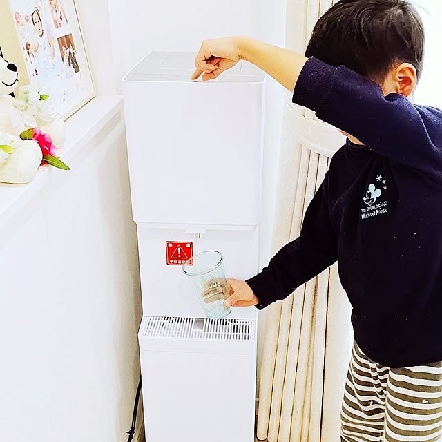 prettychieさんの実例写真