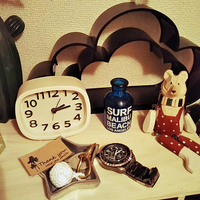 Yurieさんの実例写真