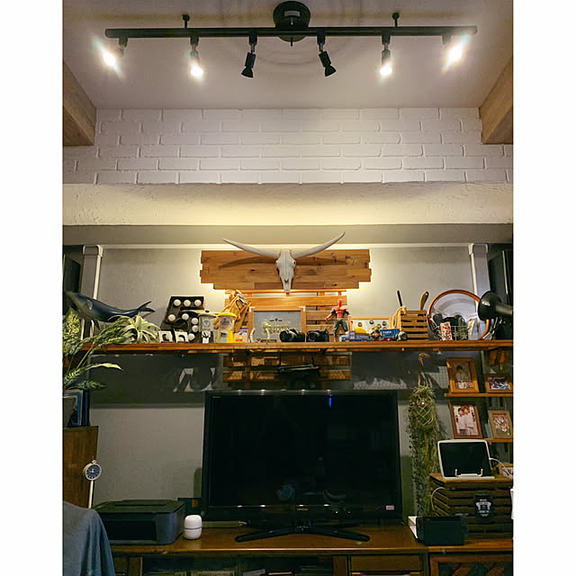 Hideさんの実例写真