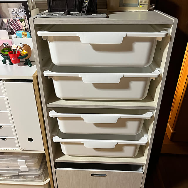 imachanさんの実例写真