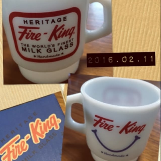 Yokoさんの実例写真