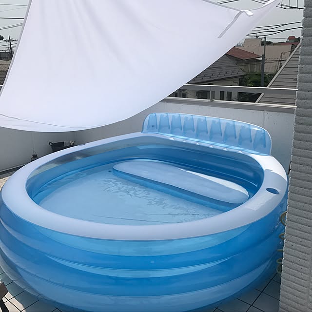 aya333さんの実例写真