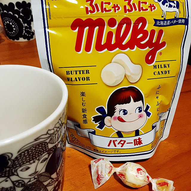 ririeeさんの実例写真