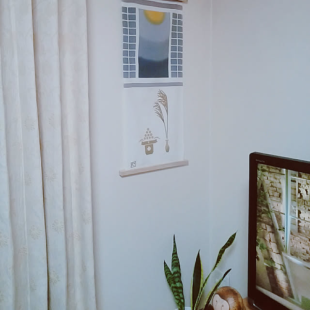 nikoさんの実例写真