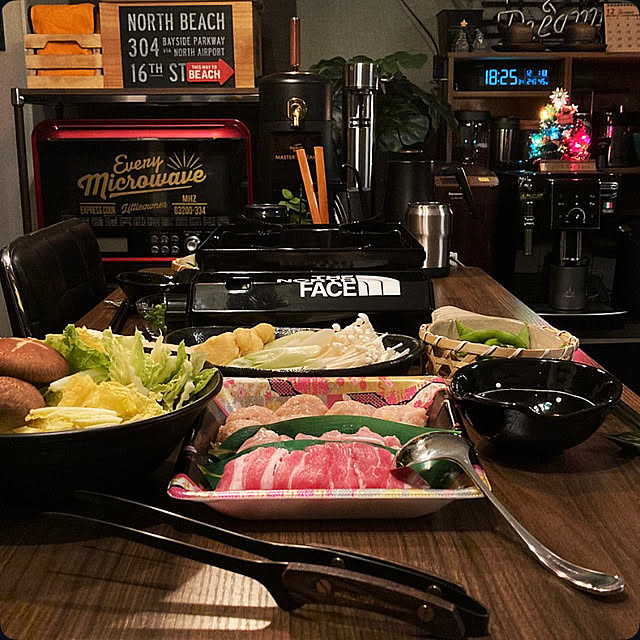 teraさんの部屋