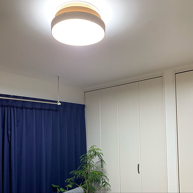 kurashi.naturalさんの実例写真