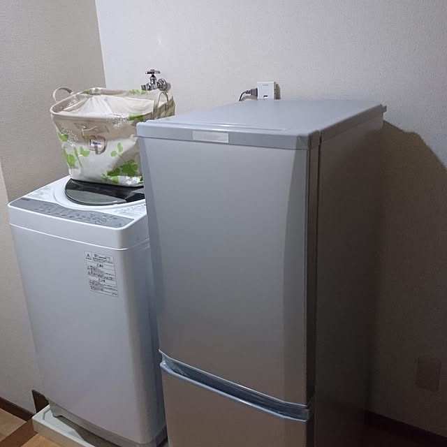 fujiさんの実例写真