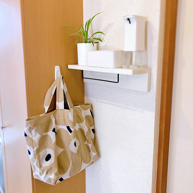 sunabaさんの部屋