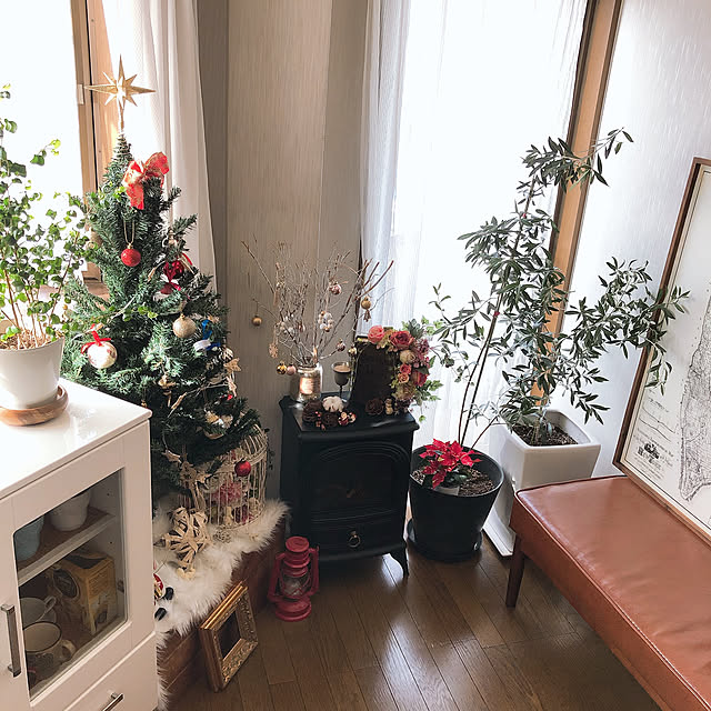 maayaroomさんの実例写真