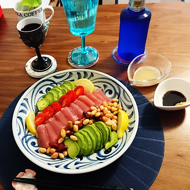 moruさんの実例写真