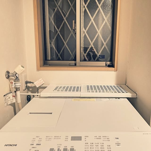 beanzさんの実例写真