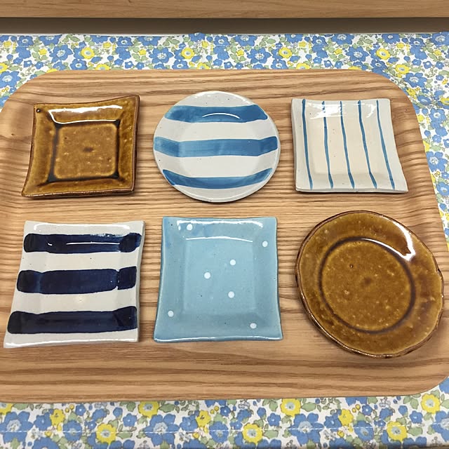 qururiさんの実例写真