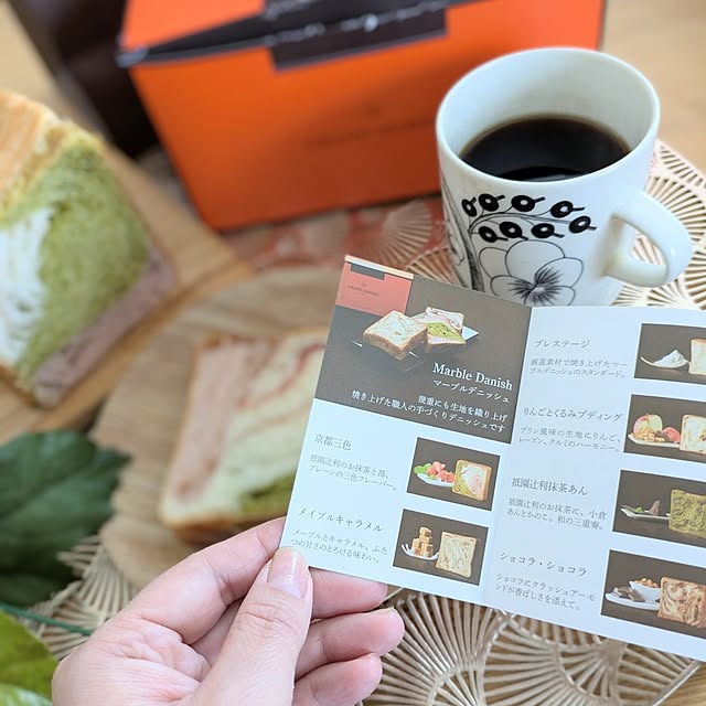 hihaさんの部屋