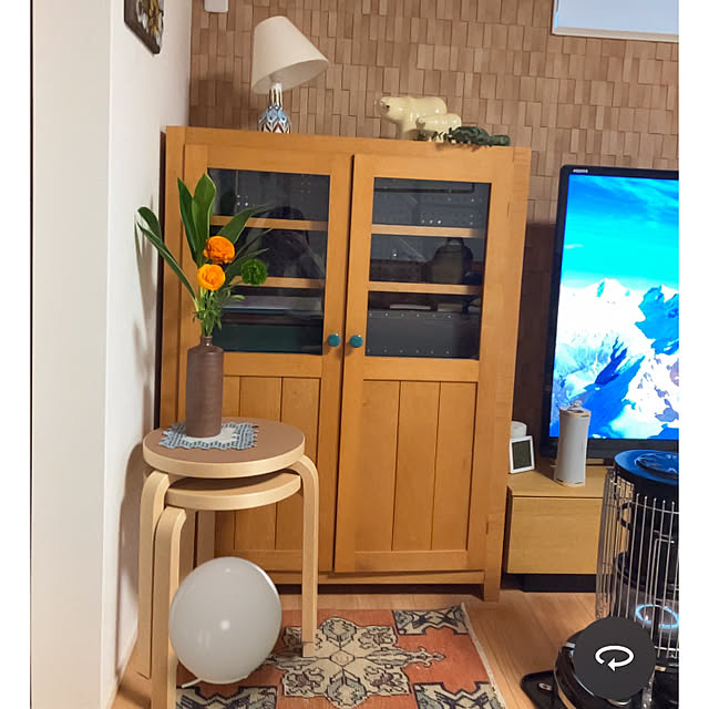 yossanさんの部屋