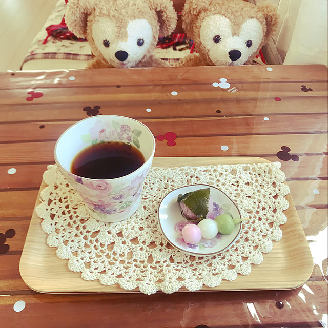 pappaさんの実例写真