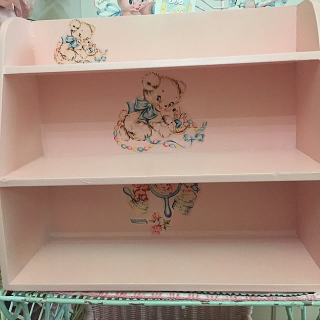 greenroseさんの実例写真