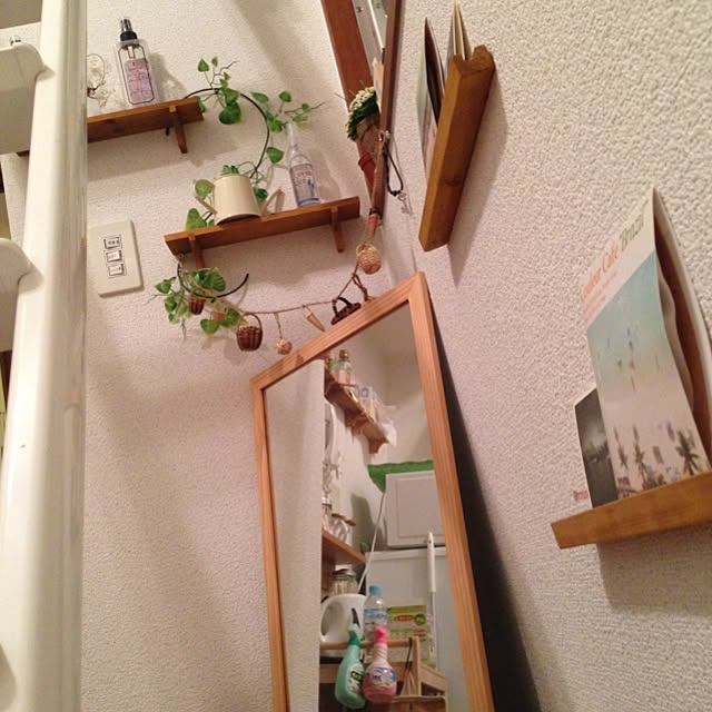 piyoさんの実例写真