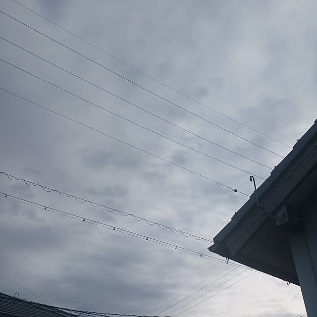 tuushiさんの実例写真